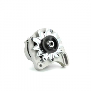 alternateur 807 hd 2,1